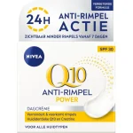 nivea-q10-power-spf30-anti-rim-roNpAzhp-0.webp
