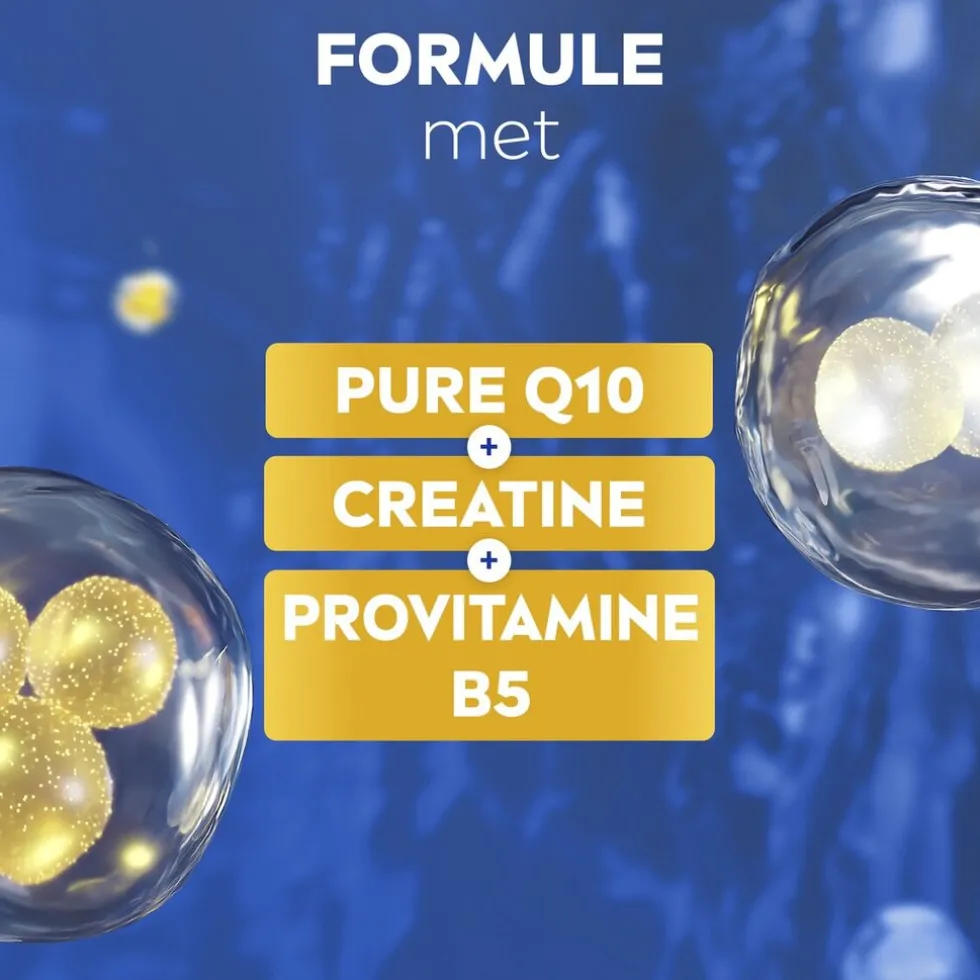 nivea-q10-verstevigend-anti-r-wPlknFlq-2.webp Outlet Nivea Q10 Verstevigend + Anti-Rimpel Crème Voor Hals En Decolleté