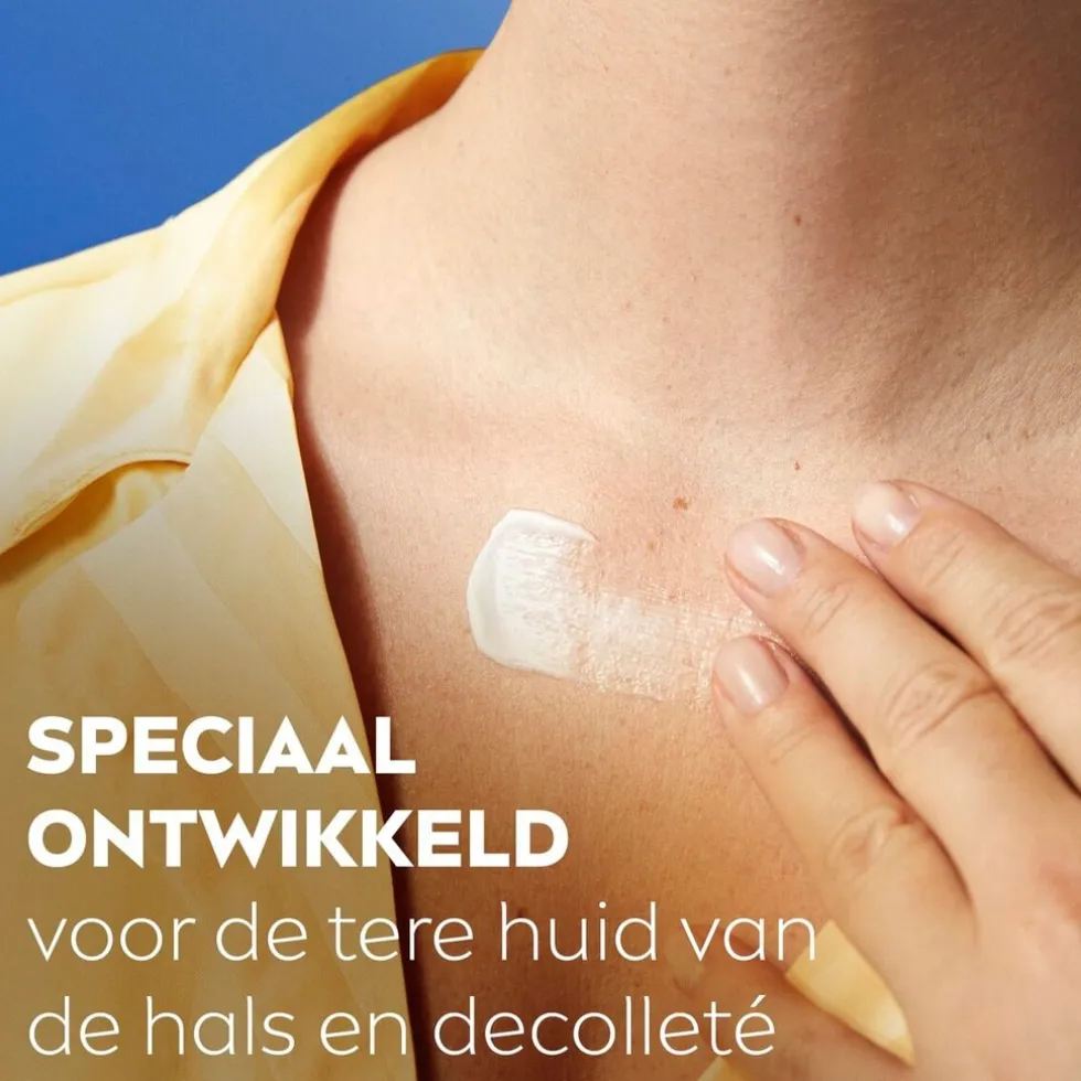 nivea-q10-verstevigend-anti-r-wPlknFlq-4.webp Outlet Nivea Q10 Verstevigend + Anti-Rimpel Crème Voor Hals En Decolleté