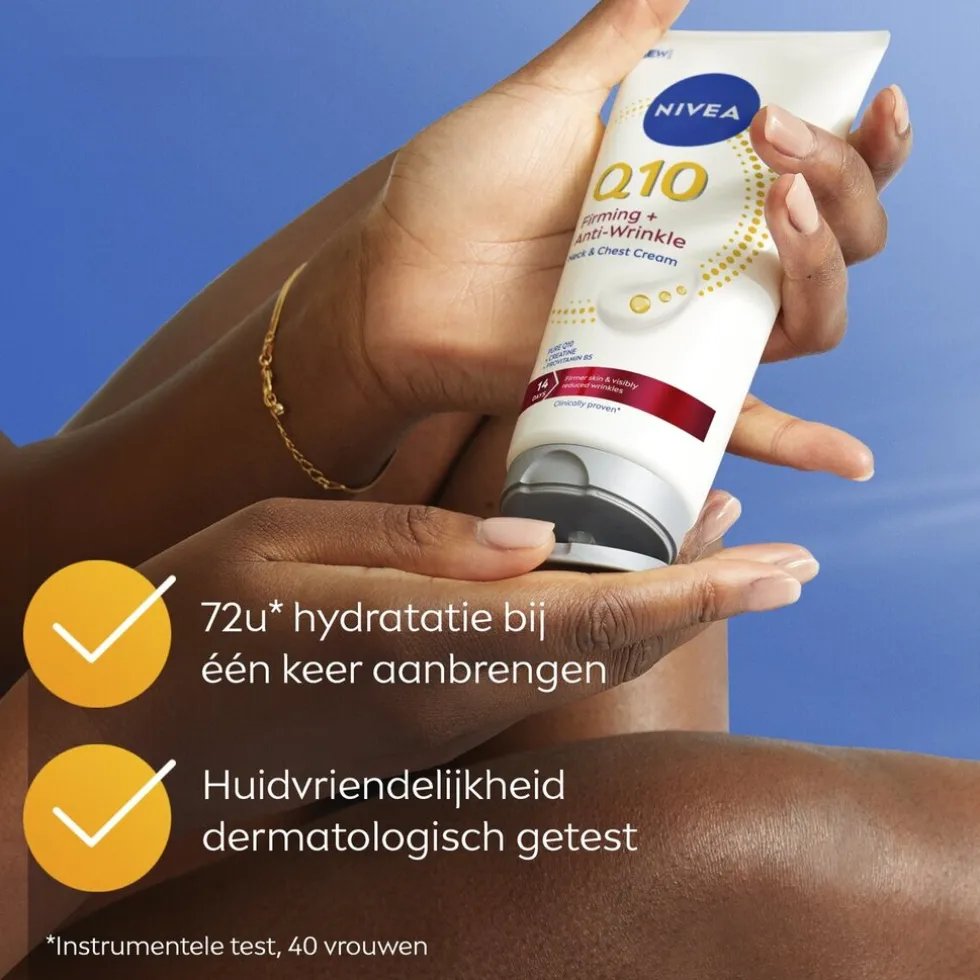 nivea-q10-verstevigend-anti-r-wPlknFlq-5.webp Outlet Nivea Q10 Verstevigend + Anti-Rimpel Crème Voor Hals En Decolleté