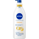 Discount Nivea Q10 Verstevigende Bodylotion