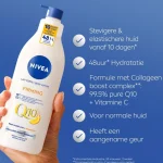 nivea-q10-verstevigende-bodylo-HsmGEpAx-0.webp
