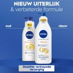 nivea-q10-verstevigende-bodylo-HsmGEpAx-0.webp