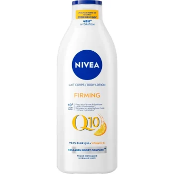 Sale Nivea Q10 Verstevigende Bodylotion