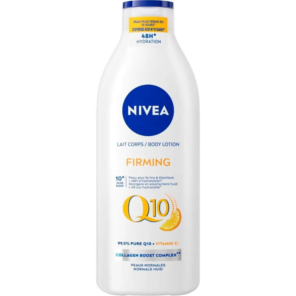 nivea-q10-verstevigende-bodylo-kgePrmxB-0.webp Sale Nivea Q10 Verstevigende Bodylotion