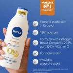 nivea-q10-verstevigende-bodylo-kgePrmxB-0.webp