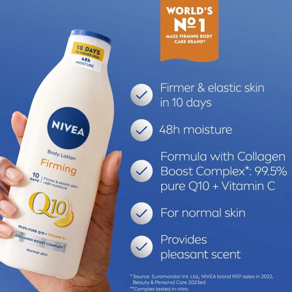 nivea-q10-verstevigende-bodylo-kgePrmxB-1.webp Sale Nivea Q10 Verstevigende Bodylotion