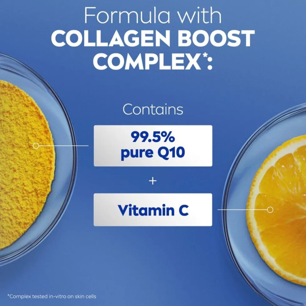 nivea-q10-verstevigende-bodylo-kgePrmxB-2.webp Sale Nivea Q10 Verstevigende Bodylotion