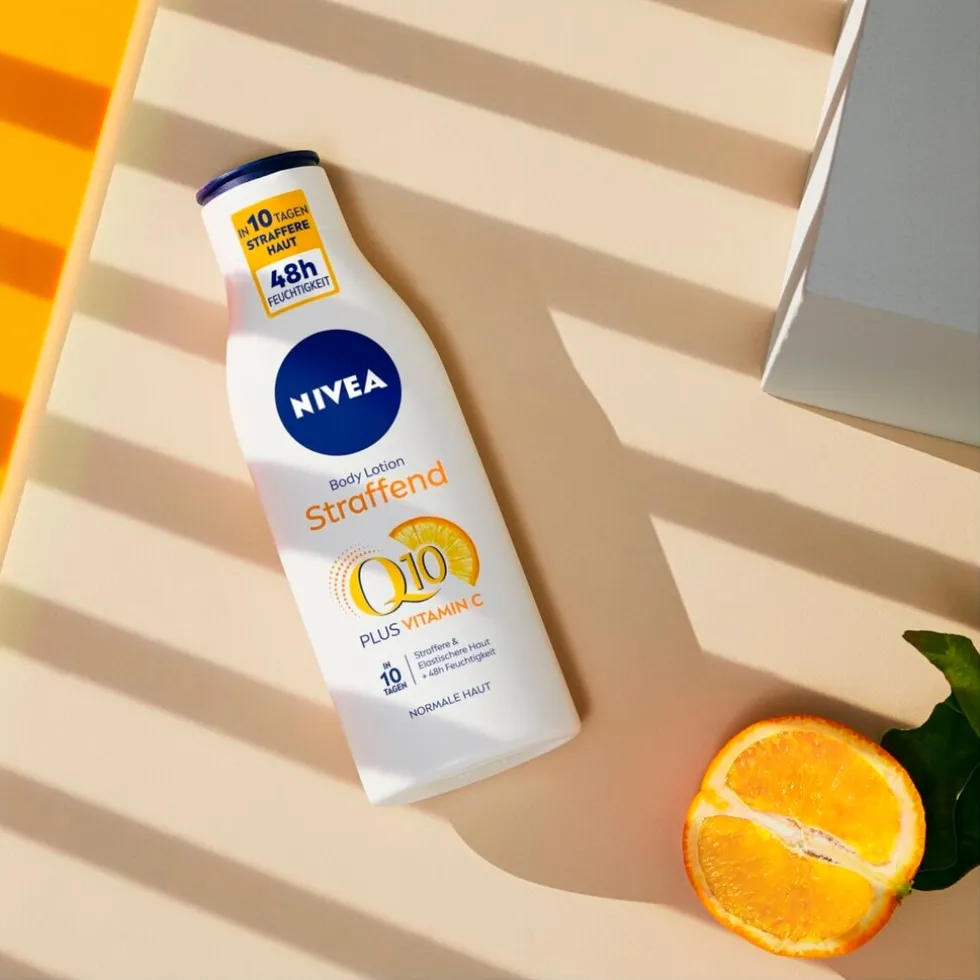 nivea-q10-verstevigende-bodylo-kgePrmxB-3.webp Sale Nivea Q10 Verstevigende Bodylotion