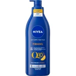 Hot Nivea Q10 Verstevigende Bodymilk