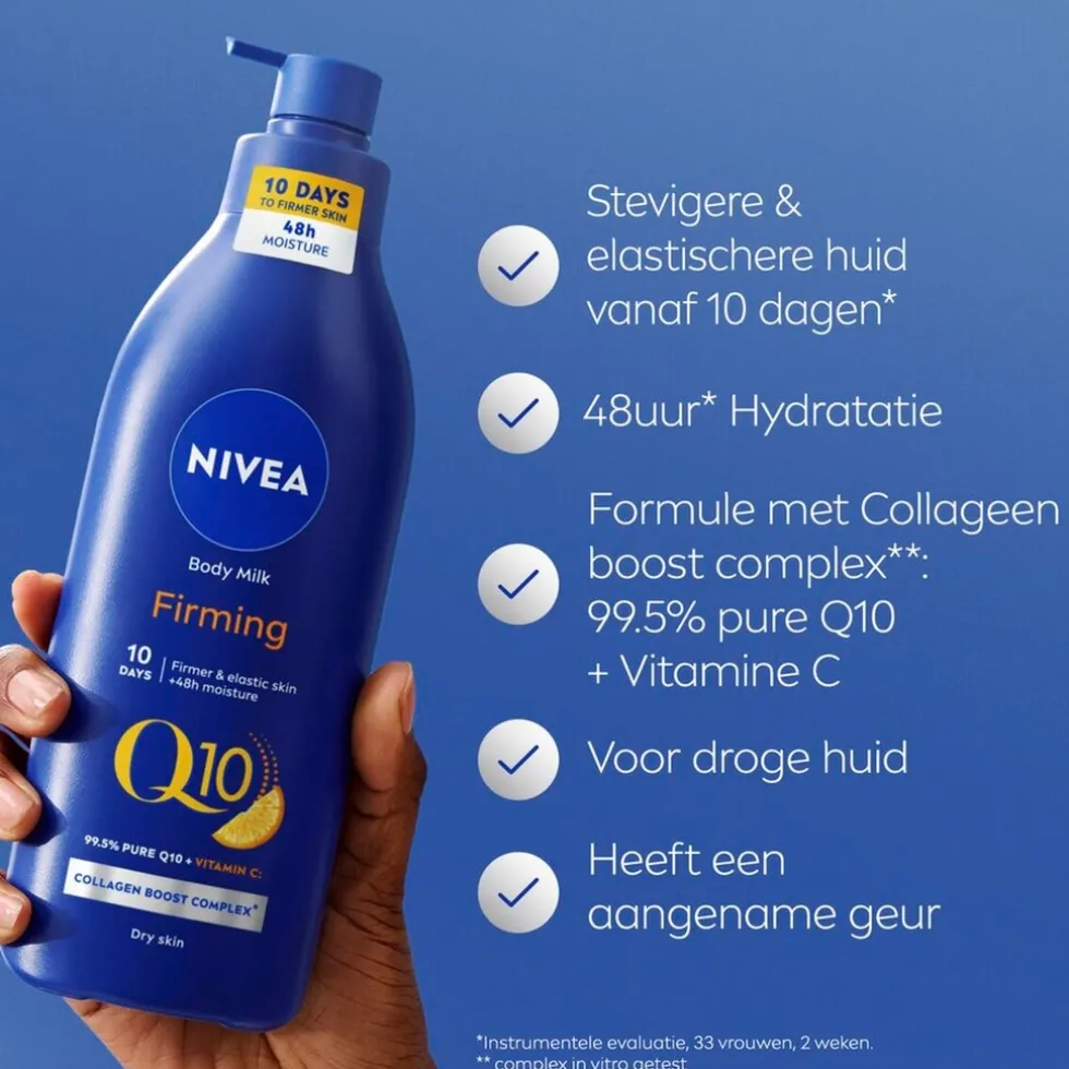 nivea-q10-verstevigende-bodymi-JzccgPlt-2.webp Hot Nivea Q10 Verstevigende Bodymilk