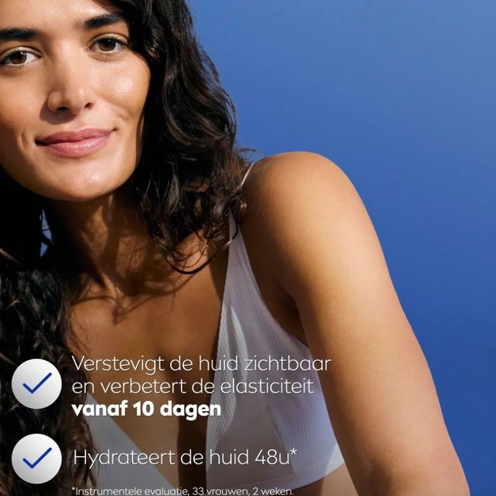 nivea-q10-verstevigende-bodymi-JzccgPlt-3.webp Hot Nivea Q10 Verstevigende Bodymilk
