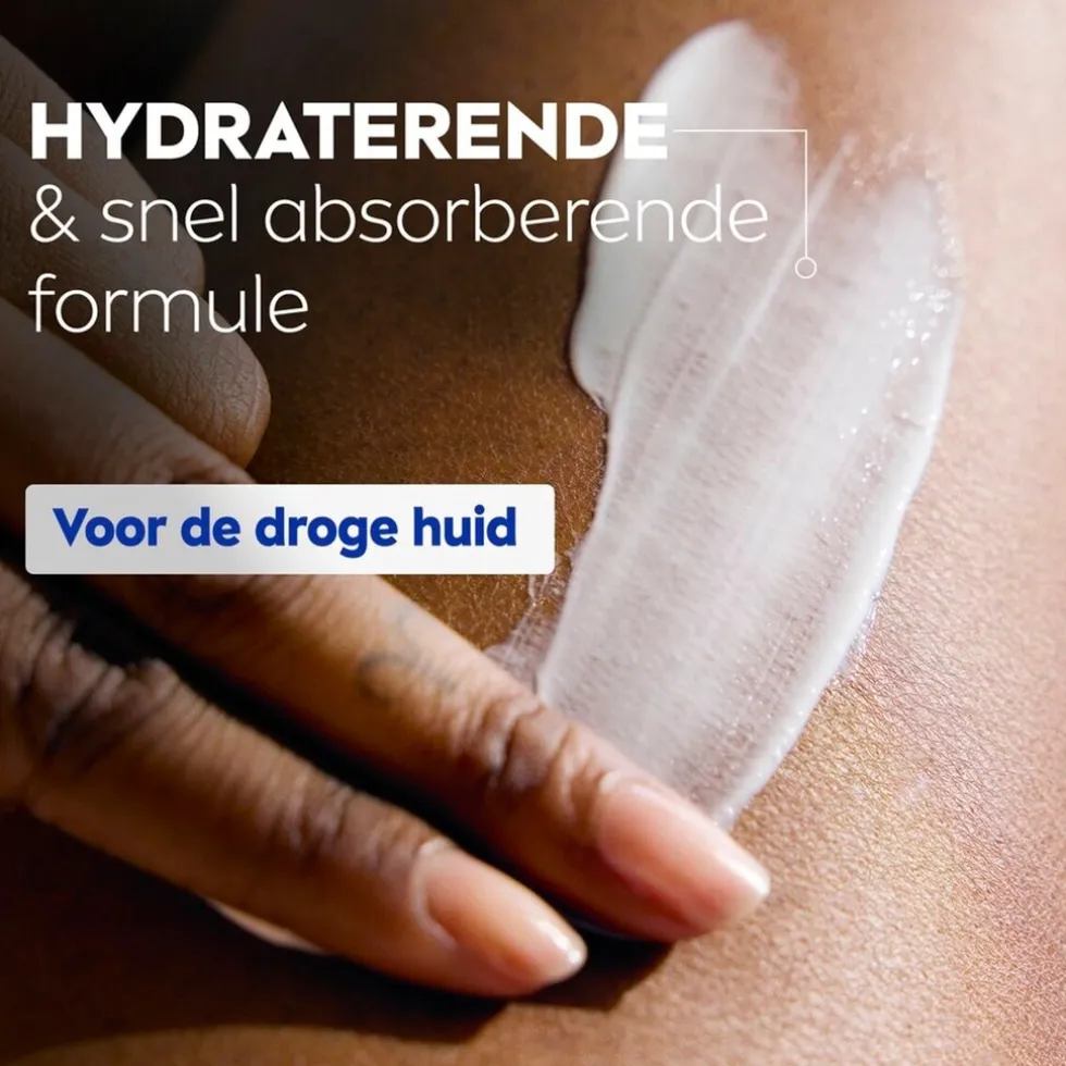 nivea-q10-verstevigende-bodymi-JzccgPlt-4.webp Hot Nivea Q10 Verstevigende Bodymilk