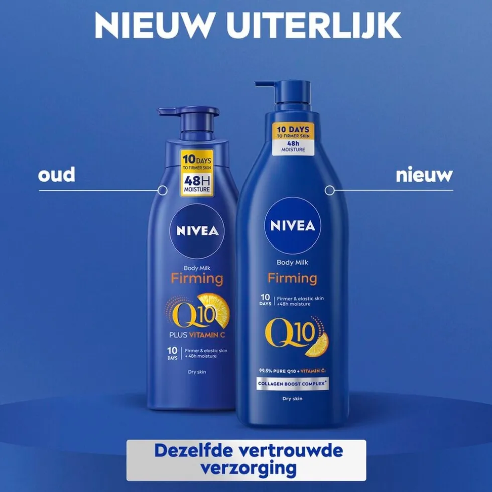 nivea-q10-verstevigende-bodymi-JzccgPlt-5.webp Hot Nivea Q10 Verstevigende Bodymilk
