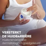 nivea-repair-care-crme-TYNjuHRh-0.webp