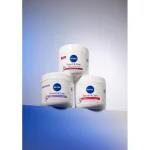 nivea-repair-care-crme-TYNjuHRh-0.webp