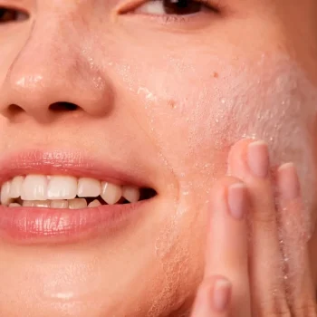 Outlet Nivea Skincare NIVEA Rose Care Micellair Reinigingsgel