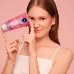nivea-rose-care-micellair-rein-OecFdOeo-0.webp