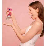 nivea-rose-care-micellair-rein-OecFdOeo-0.webp