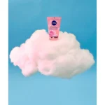 nivea-rose-care-micellair-rein-OecFdOeo-0.webp