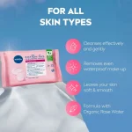 nivea-rose-care-micellair-rein-fjMrsuLy-0.webp