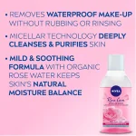 nivea-rose-care-micellair-roze-vjXiERBi-0.webp