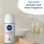 nivea-satin-sensation-antitran-OrqVVCFM-0.webp
