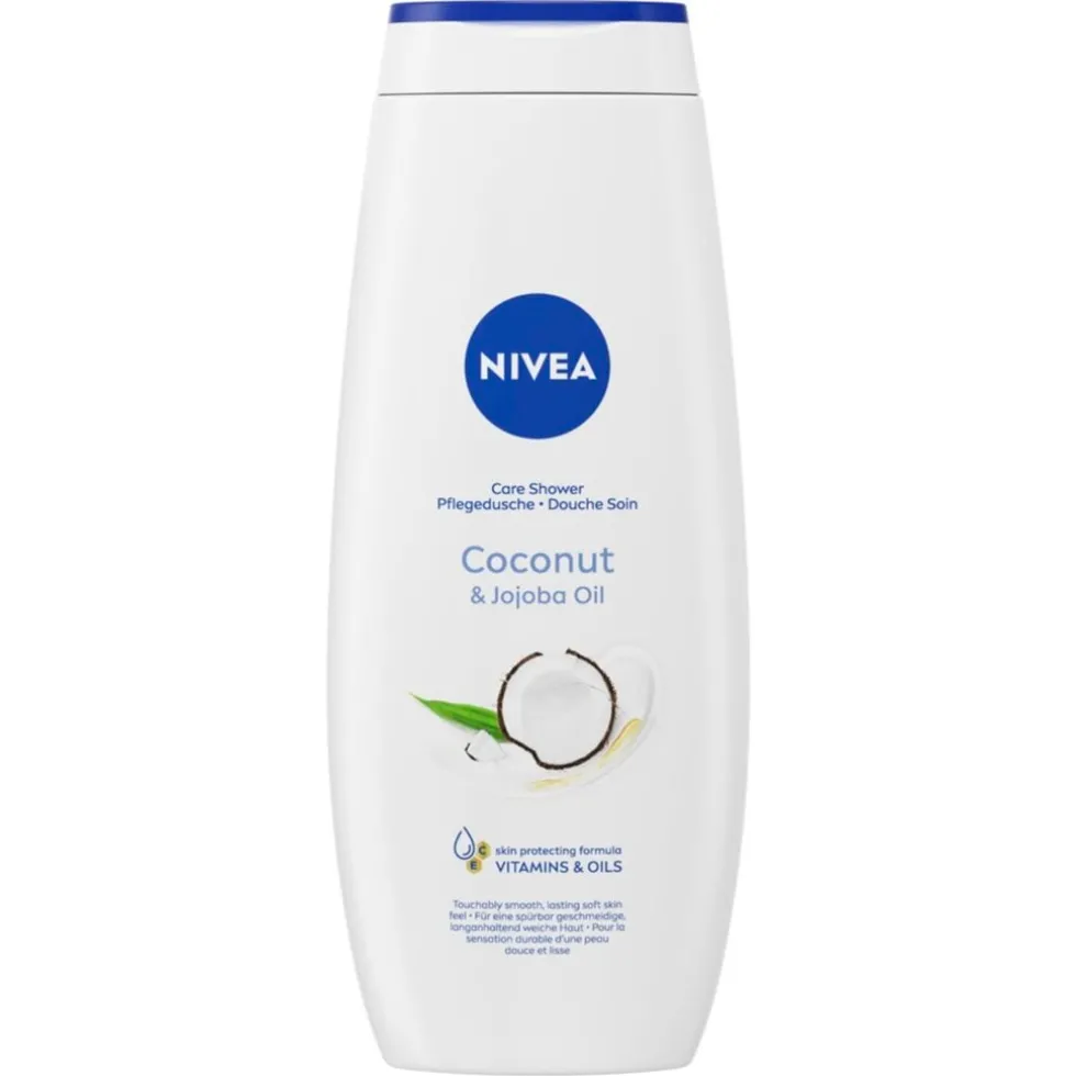 nivea-soft-care-coconut-jojob-LSfVrgNR-0.webp New Nivea Soft Care Coconut & Jojoba Oil Showergel