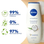 nivea-soft-care-coconut-jojob-LSfVrgNR-0.webp