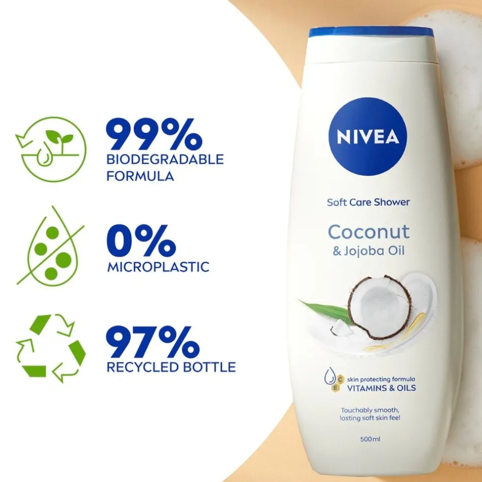nivea-soft-care-coconut-jojob-LSfVrgNR-1.webp New Nivea Soft Care Coconut & Jojoba Oil Showergel