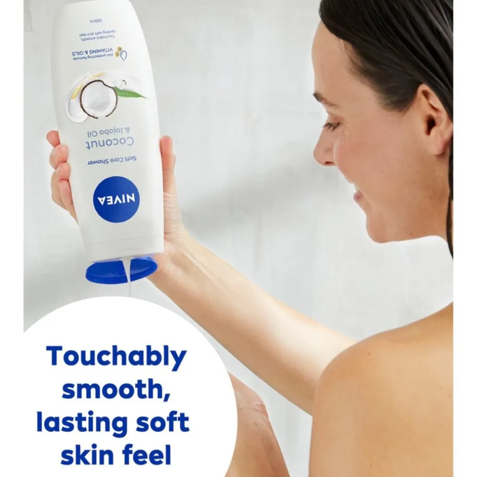 nivea-soft-care-coconut-jojob-LSfVrgNR-2.webp New Nivea Soft Care Coconut & Jojoba Oil Showergel
