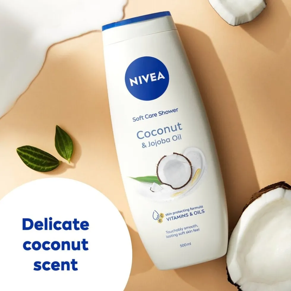 nivea-soft-care-coconut-jojob-LSfVrgNR-3.webp New Nivea Soft Care Coconut & Jojoba Oil Showergel