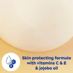 nivea-soft-care-coconut-jojob-LSfVrgNR-0.webp