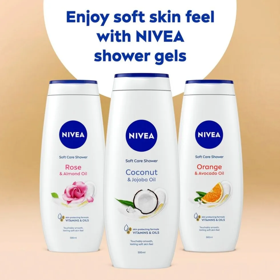 nivea-soft-care-coconut-jojob-LSfVrgNR-5.webp New Nivea Soft Care Coconut & Jojoba Oil Showergel