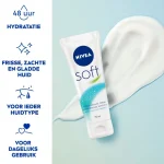nivea-soft-hydraterende-crme-KBXMESSz-0.webp