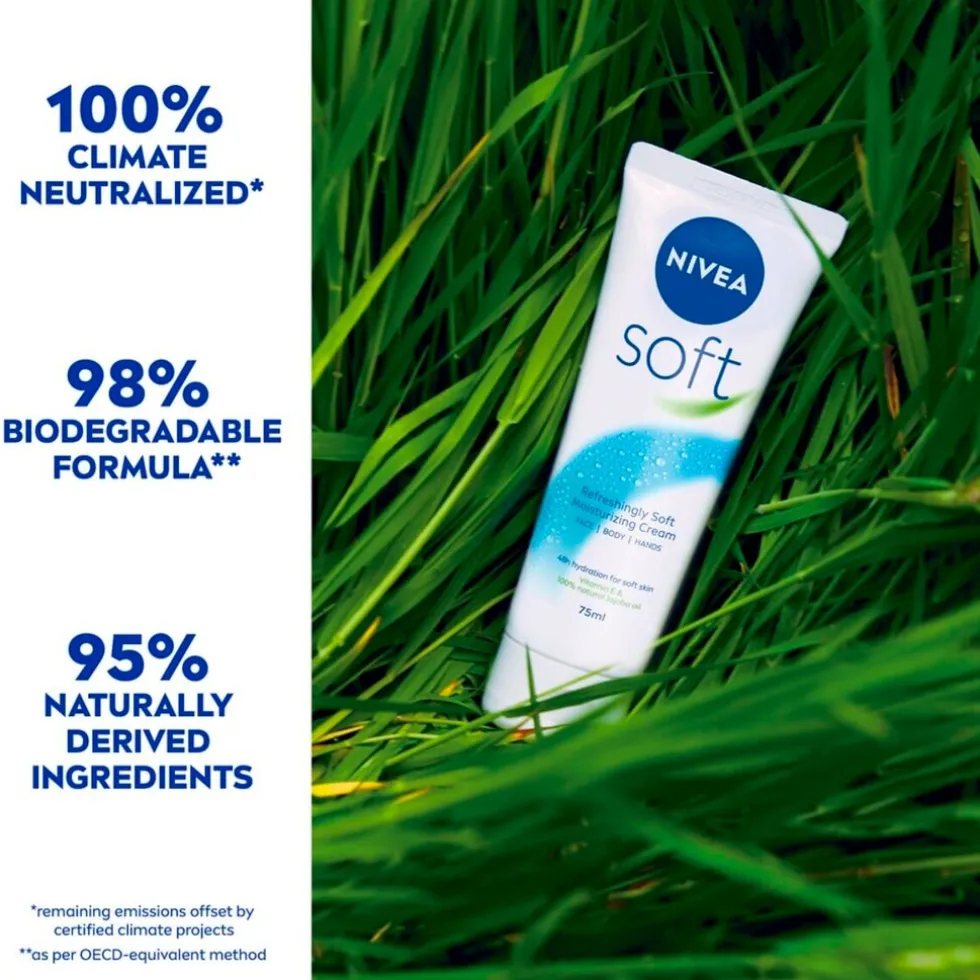 nivea-soft-hydraterende-crme-KBXMESSz-3.webp Sale Nivea Soft Hydraterende Crème