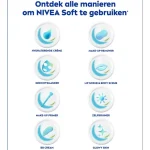 nivea-soft-hydraterende-crme-STvcapBZ-0.webp