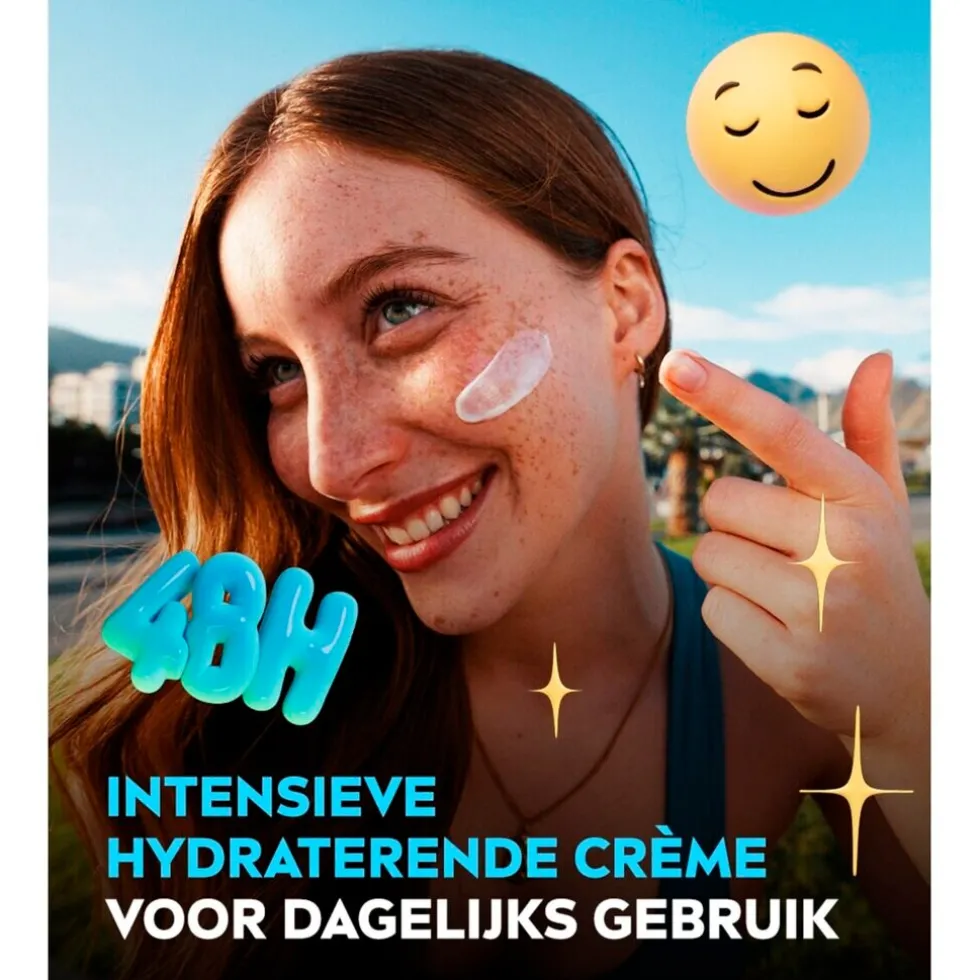 nivea-soft-hydraterende-crme-zsUiqYMq-2.webp Fashion Nivea Soft Hydraterende Crème