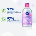 nivea-soothing-micellair-water-iwtMokDU-0.webp