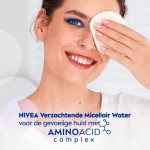 nivea-soothing-micellair-water-iwtMokDU-0.webp