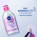 nivea-soothing-micellair-water-iwtMokDU-0.webp