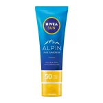 nivea-sun-alpin-spf50-face-zon-VUsQZZNJ-0.webp
