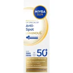 nivea-sun-breathable-uv-specia-fBAdJyGJ-0.webp