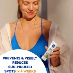 nivea-sun-breathable-uv-specia-fBAdJyGJ-0.webp