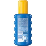 nivea-sun-kids-protect-hydrat-QHCPEVwb-0.webp