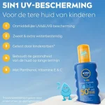 nivea-sun-kids-protect-hydrat-QHCPEVwb-0.webp