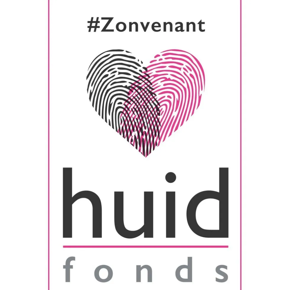 nivea-sun-kids-protect-hydrat-QHCPEVwb-5.webp Outlet Nivea Sun Kids Protect & Hydrate SPF50+ Zonnebrandspray