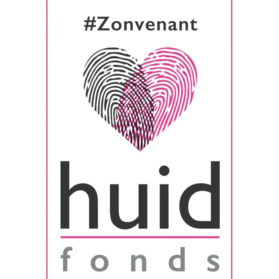 nivea-sun-protect-bronze-spf3-aFJlHUom-4.webp Discount Nivea Sun Protect & Bronze SPF30 Zonnebrandspray