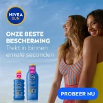nivea-sun-protect-hydrate-spf-RuFLgGSs-0.webp