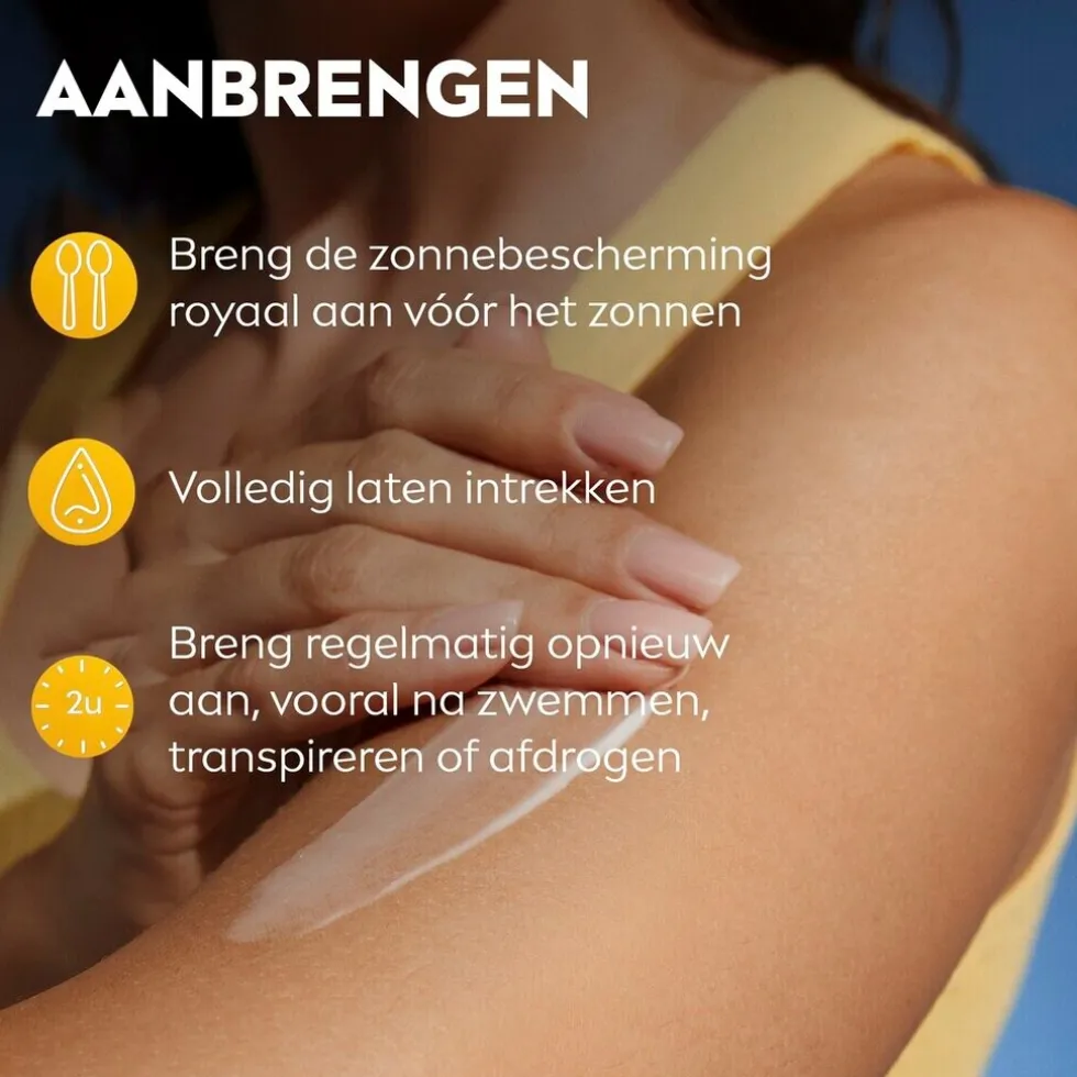 nivea-sun-protect-hydrate-spf-RuFLgGSs-4.webp Hot Nivea Sun Protect & Hydrate SPF30 Zonnebrandlotion